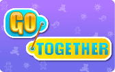 Go Together