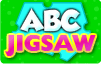 ABC Jigsaw