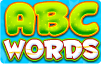 ABC Words