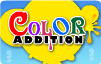 Color Addition