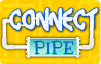 Connect Pipe