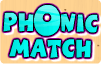 Phonic Match