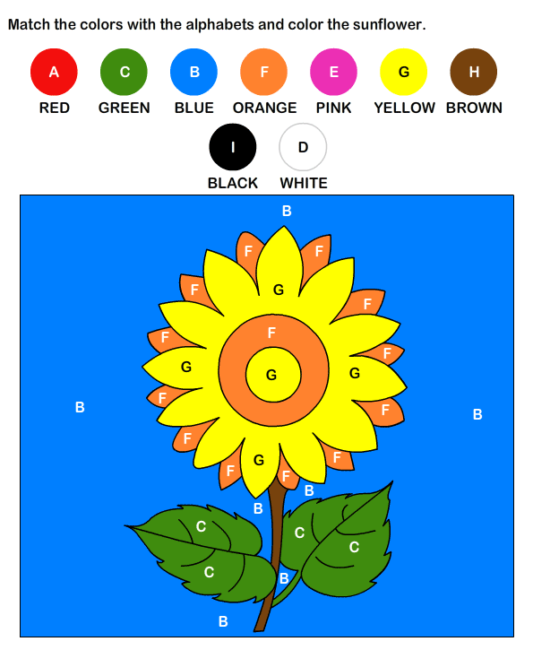 free-color-by-letter-worksheets-preschool-and-kindergarten-worksheets